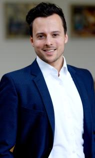 Lars Heim