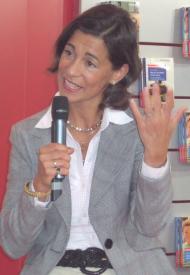 Dagmar von Cramm