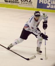 Piotr Poziomkowski