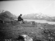 Harald Egenæs Lund