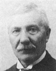 Niclas Djurhuus