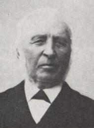 Svend Matthiesen