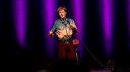 James Acaster