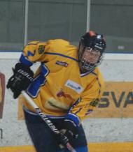 Eirik Dagfinrud