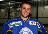 Ivan Šijan