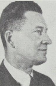Ludvig Christiansen