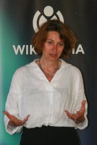 Silvija Seres