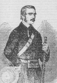 Charles Andersson