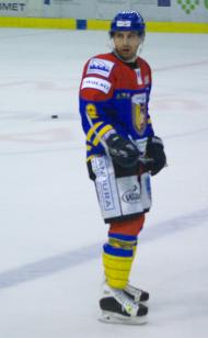 Bartłomiej Neupauer