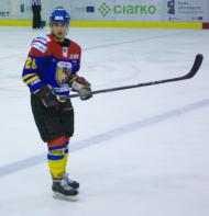 Filip Wielkiewicz