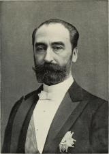 Sadi Carnot
