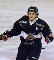 Andrej Židan