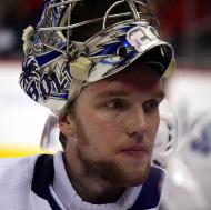 Andrei Vasilevski