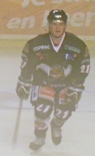 Dejan Žemva
