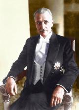 Ignacy Mościcki