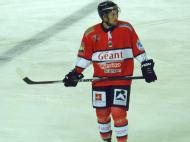 Ian McDonald