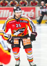 Jann Falett