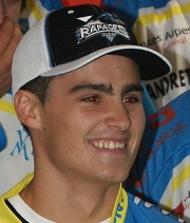 Julien Correia