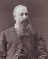 Vasilij Vasiljevitj Dokutjajev