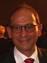 Hany Azer