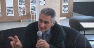 Jean-Christophe Victor