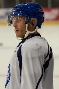 Matt Fornataro