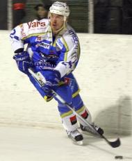 Matúš Luciak