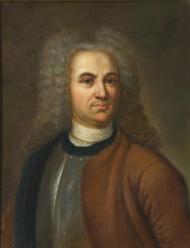 Vasilij Tatisjtjev