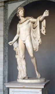 Apollon