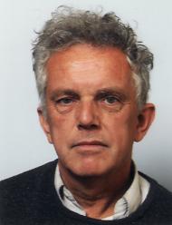 Michiel Hegener
