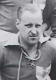 Max Viinioksa
