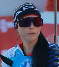 Fuyuko Tachizaki