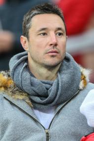 Ilja Kovaltsjuk