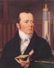 H.C. Ørsted