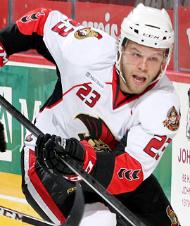 Corey Cowick