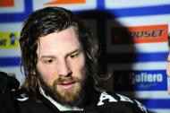 Daniel Josefsson