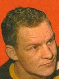 Dick Meissner