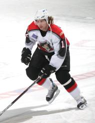 Garret Bembridge
