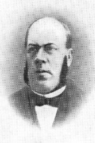 Jöns Rundbäck