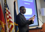 Lonnie Johnson