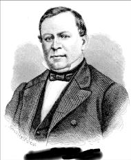 Otto Lindblad
