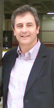Manolo Lama